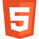 HTML5	