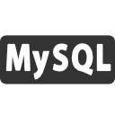MySqlP